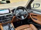 2020 BMW 520d 2.0 M Sport รถเก๋ง 4 ประตู รถสวย ไมล์ต่ำ 34,000 กม-6
