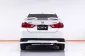 1B442 HONDA NEW CITY 1.5 SV AT 2017-13