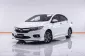 1B442 HONDA NEW CITY 1.5 SV AT 2017-19