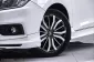 1B442 HONDA NEW CITY 1.5 SV AT 2017-15