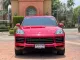 2023 Porsche CAYENNE 3.0 Cayenne E-Hybrid Coupé SUV ออกรถง่าย รถบ้านมือเดียว เจ้าของขายเอง -1