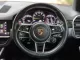 2023 Porsche CAYENNE 3.0 Cayenne E-Hybrid Coupé SUV ออกรถง่าย รถบ้านมือเดียว เจ้าของขายเอง -6