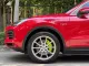 2023 Porsche CAYENNE 3.0 Cayenne E-Hybrid Coupé SUV ออกรถง่าย รถบ้านมือเดียว เจ้าของขายเอง -19