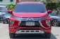  2022 Mitsubishi Xpander 1.5 GT  สีแดงเข้มสวยหรูมาก ฟังก์ชั่นครบ จัดเต็ม-17