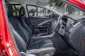  2022 Mitsubishi Xpander 1.5 GT  สีแดงเข้มสวยหรูมาก ฟังก์ชั่นครบ จัดเต็ม-5