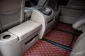 2012 Hyundai H-1 2.5 Deluxe  รถสภาพดี มีประกัน-9