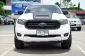 ขายรถ 2019 FORD RANGER 2.2 XL+ HI-RIDER OPEN CAB-4