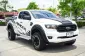 ขายรถ 2019 FORD RANGER 2.2 XL+ HI-RIDER OPEN CAB-1