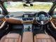 BMW 330e 2.0 M Sport Plug-in Hybrid ปี : 2020-12