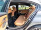 BMW 330e 2.0 M Sport Plug-in Hybrid ปี : 2020-11