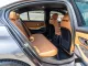 BMW 330e 2.0 M Sport Plug-in Hybrid ปี : 2020-10