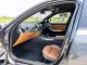 BMW 330e 2.0 M Sport Plug-in Hybrid ปี : 2020-9