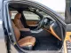BMW 330e 2.0 M Sport Plug-in Hybrid ปี : 2020-8