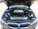 BMW 330e 2.0 M Sport Plug-in Hybrid ปี : 2020-5