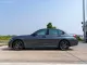 BMW 330e 2.0 M Sport Plug-in Hybrid ปี : 2020-3