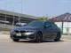 BMW 330e 2.0 M Sport Plug-in Hybrid ปี : 2020-0