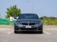 BMW 330e 2.0 M Sport Plug-in Hybrid ปี : 2020-1
