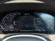 BMW 330e 2.0 M Sport Plug-in Hybrid ปี : 2020-13