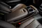 New !! Benz S500e Exclusive ปี 2016 ไมล์นางฟ้า 27,000 กม. สภาพสวยมาก มือเดียวป้ายแดง-18