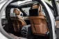 New !! Benz S500e Exclusive ปี 2016 ไมล์นางฟ้า 27,000 กม. สภาพสวยมาก มือเดียวป้ายแดง-11