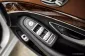 New !! Benz S500e Exclusive ปี 2016 ไมล์นางฟ้า 27,000 กม. สภาพสวยมาก มือเดียวป้ายแดง-8