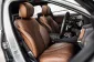 New !! Benz S500e Exclusive ปี 2016 ไมล์นางฟ้า 27,000 กม. สภาพสวยมาก มือเดียวป้ายแดง-7