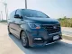 2020 Hyundai H-1 2.5 Elite van ออกรถง่าย-1