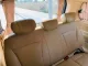2020 Hyundai H-1 2.5 Elite van ออกรถง่าย-13
