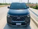 2020 Hyundai H-1 2.5 Elite van ออกรถง่าย-4