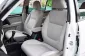2014 Mitsubishi Pajero Sport 2.4 GLS SUV ดาวน์ 0%-15