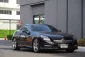 2012  Mercedes-Benz SLK200 AMG 1.8 รถเปิดประทุน รถสวยมาก พร้อมใช้ ไมล์ 60,000 กม.-2