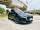 MAZDA 2 1.3 S LEATHER 2020 รถบ้าน มือเดียว สภาพดี-13