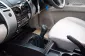 2014 Mitsubishi Pajero Sport 2.4 GLS SUV ดาวน์ 0%-22