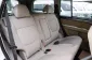 2014 Mitsubishi Pajero Sport 2.4 GLS SUV ดาวน์ 0%-14