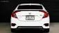 2019 Honda CIVIC 1.5 Turbo RS รถเก๋ง 4 ประตู รถสภาพดี มีประกัน-5