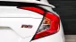 2019 Honda CIVIC 1.5 Turbo RS รถเก๋ง 4 ประตู รถสภาพดี มีประกัน-18