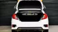 2019 Honda CIVIC 1.5 Turbo RS รถเก๋ง 4 ประตู รถสภาพดี มีประกัน-7