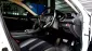 2019 Honda CIVIC 1.5 Turbo RS รถเก๋ง 4 ประตู รถสภาพดี มีประกัน-8