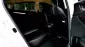 2019 Honda CIVIC 1.5 Turbo RS รถเก๋ง 4 ประตู รถสภาพดี มีประกัน-9