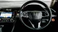 2019 Honda CIVIC 1.5 Turbo RS รถเก๋ง 4 ประตู รถสภาพดี มีประกัน-13
