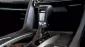 2019 Honda CIVIC 1.5 Turbo RS รถเก๋ง 4 ประตู รถสภาพดี มีประกัน-17
