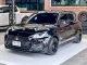 2018 Suzuki Swift 1.2 GLX Navi รถเก๋ง 5 ประตู รถสภาพดี -0