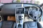 2017 Volvo XC60 2.0 D4 Momentum 4WDเครื่องดีเซล ประหยัดน้ำมัน รถบ้านมือเดียวออกห้าง เข้าศูนย์ทุกระยะ-9