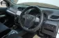 2018 Toyota AVANZA 1.5 S รถตู้/MPV ออกรถฟรี-9