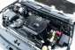 2A319 Mitsubishi Pajero Sport 2.4 GT SUV 2017-19