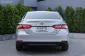 2019 Toyota CAMRY 2.0 G AUTO การันตรีไมล์แท้ รถออกป้ายแดง ตรวจเช็คประวัติได้ -11