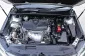 2019 Toyota CAMRY 2.0 G AUTO การันตรีไมล์แท้ รถออกป้ายแดง ตรวจเช็คประวัติได้ -12