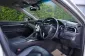 2019 Toyota CAMRY 2.0 G AUTO การันตรีไมล์แท้ รถออกป้ายแดง ตรวจเช็คประวัติได้ -2