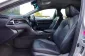 2019 Toyota CAMRY 2.0 G AUTO การันตรีไมล์แท้ รถออกป้ายแดง ตรวจเช็คประวัติได้ -10