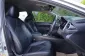 2019 Toyota CAMRY 2.0 G AUTO การันตรีไมล์แท้ รถออกป้ายแดง ตรวจเช็คประวัติได้ -6